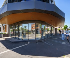 Offices commercial property for lease at 261 Centre Road Bentleigh VIC 3204