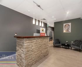 Medical / Consulting commercial property for lease at 3/153-155 Charters Towers Road Hyde Park QLD 4812