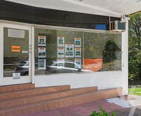 Shop & Retail commercial property leased at Level Ground, 2/30 Ellerslie Road Adamstown Heights NSW 2289