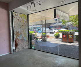 Medical / Consulting commercial property for lease at 76-80 Grafton Street Cairns City QLD 4870