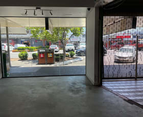 Medical / Consulting commercial property for lease at 76-80 Grafton Street Cairns City QLD 4870