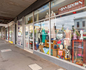 Hotel, Motel, Pub & Leisure commercial property for lease at 75-77 Smith Street Fitzroy VIC 3065