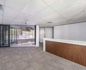 Offices commercial property for lease at 37-41 Prospect Street Box Hill VIC 3128