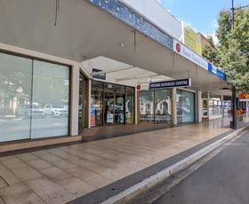 Medical / Consulting commercial property for sale at 566 Ruthven Street Toowoomba City QLD 4350