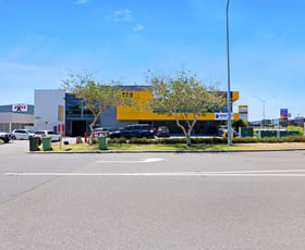 Offices commercial property leased at 4/178 Great Eastern Highway Ascot WA 6104
