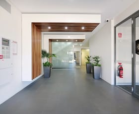 Offices commercial property leased at 4/178 Great Eastern Highway Ascot WA 6104