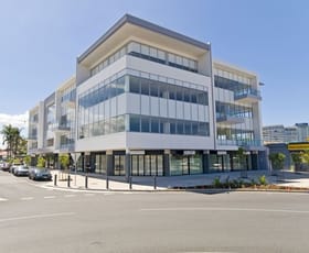 Offices commercial property for lease at 40/75-77 Wharf Street Tweed Heads NSW 2485