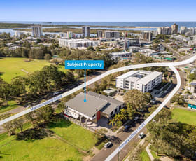 Offices commercial property for lease at 3/61-63 Primary School Court Maroochydore QLD 4558