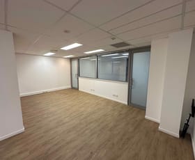 Offices commercial property leased at 3/61-63 Primary School Court Maroochydore QLD 4558