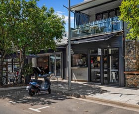 Shop & Retail commercial property for lease at 8 Hastings Street Noosa Heads QLD 4567