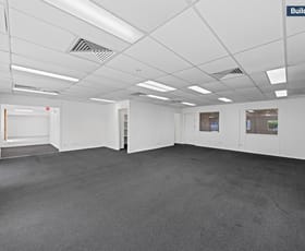 Offices commercial property for lease at L3 Office/163 Ingram Road Acacia Ridge QLD 4110