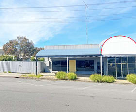 Shop & Retail commercial property leased at 33-35 Tyers St Portland VIC 3305
