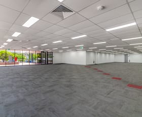Offices commercial property for lease at Suite 2/3 Mount Street Mount Druitt NSW 2770