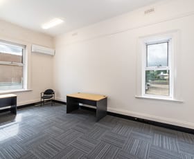 Offices commercial property leased at Office 3/1/62 Gray Street Hamilton VIC 3300