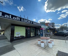 Offices commercial property leased at 363 High Street Lalor VIC 3075