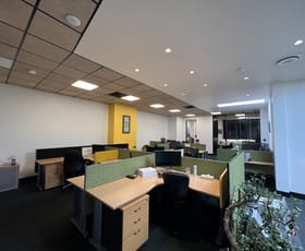 Offices commercial property leased at Level 2/1 Transvaal Avenue Double Bay NSW 2028