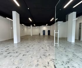 Other commercial property for lease at 18 Young Street Adelaide SA 5000