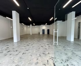 Other commercial property for lease at 18 Young Street Adelaide SA 5000