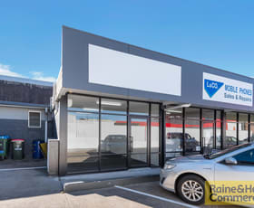 Shop & Retail commercial property for lease at 554 South Pine Road Everton Park QLD 4053