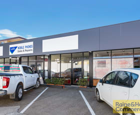 Shop & Retail commercial property for lease at 554 South Pine Road Everton Park QLD 4053
