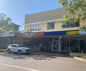 Shop & Retail commercial property for lease at Shop 2/18-20 Knuckey Street Darwin City NT 0800