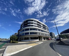 Offices commercial property for lease at Level 2, Tenancy 3/83 Sippy Downs Drive Sippy Downs QLD 4556
