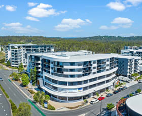 Medical / Consulting commercial property for sale at Level 2, Tenancy 3/Level 2 Tenancy 3 83 Sippy Downs Drive Sippy Downs QLD 4556