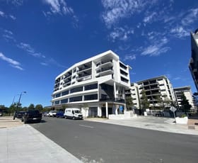 Medical / Consulting commercial property for lease at Level 2, Tenancy 3/Level 2 Tenancy 3 83 Sippy Downs Drive Sippy Downs QLD 4556