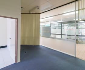 Offices commercial property leased at 6/470 High Street Maitland NSW 2320