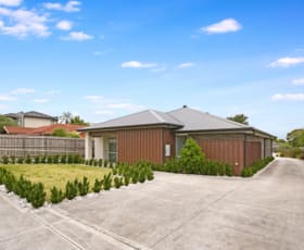 Medical / Consulting commercial property for lease at 784 Plenty Road South Morang VIC 3752