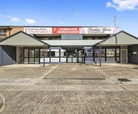 Shop & Retail commercial property leased at 3a East Market Street Richmond NSW 2753