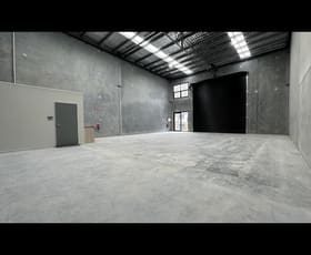 Factory, Warehouse & Industrial commercial property for lease at 8/61 Gateway Blvd Morisset NSW 2264