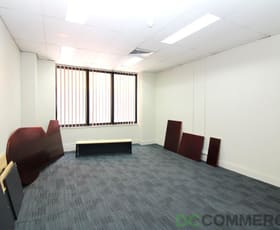 Offices commercial property for lease at 6/216 Margaret Street Toowoomba City QLD 4350