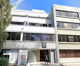 Medical / Consulting commercial property for lease at Suite 6, Level 1/171 Bigge Street Liverpool NSW 2170