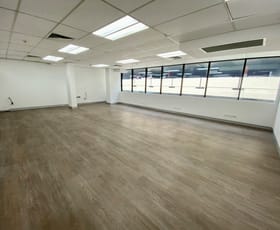 Medical / Consulting commercial property for lease at Suite 6, Level 1/171 Bigge Street Liverpool NSW 2170