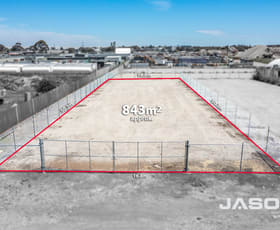 Development / Land commercial property leased at 35 Union Road Somerton VIC 3062