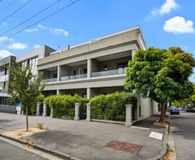 Offices commercial property leased at 171 Park Street South Melbourne VIC 3205