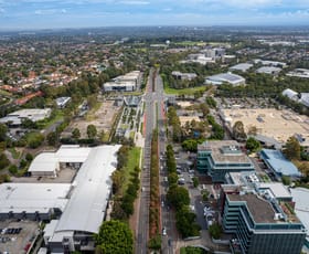 Offices commercial property for lease at 10/40-44 Brookhollow Avenue Norwest NSW 2153