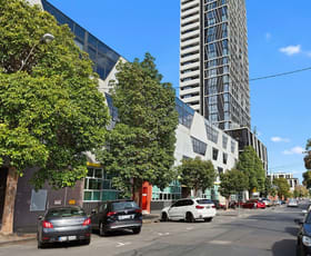 Offices commercial property for lease at Suite/203/15-87 Gladstone Street South Melbourne VIC 3205