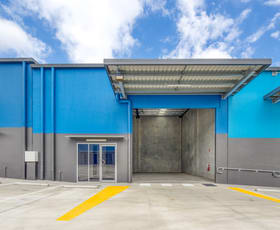 Factory, Warehouse & Industrial commercial property leased at 7/2676 Ipswich Road Darra QLD 4076