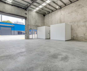 Factory, Warehouse & Industrial commercial property leased at 7/2676 Ipswich Road Darra QLD 4076