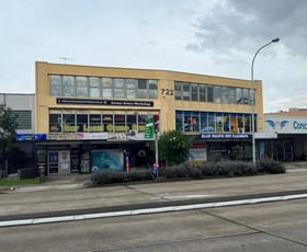 Shop & Retail commercial property leased at Brookvale NSW 2100