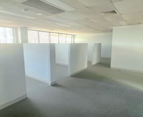 Offices commercial property for lease at 6/1 Trelawney Street Eastwood NSW 2122