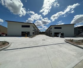 Factory, Warehouse & Industrial commercial property for lease at Unit 1/11-13 Ellsmere Avenue Singleton NSW 2330
