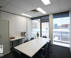 Offices commercial property for lease at 9/39 Stanley Street Bankstown NSW 2200