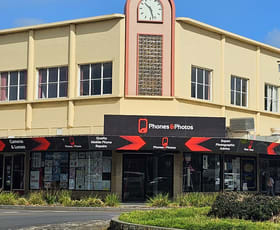 Shop & Retail commercial property leased at 139 Koroit Street Warrnambool VIC 3280