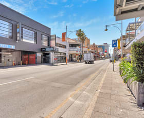 Other commercial property for lease at Lots 4-9/128 Hindley Street Adelaide SA 5000