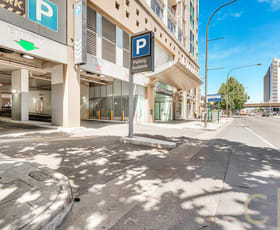 Parking / Car Space commercial property for lease at Lots 3-9/122 Hindley Street Adelaide SA 5000
