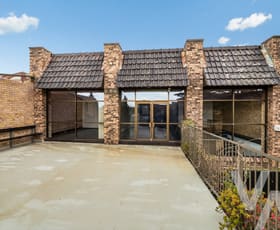 Offices commercial property leased at Level 1/32 St Andrews Street Maitland NSW 2320