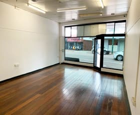 Shop & Retail commercial property leased at 625-629 Albany Highway Victoria Park WA 6100